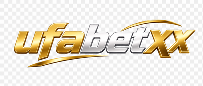 ufabetxx